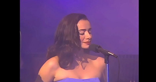 Foto 4 Pink Floyd Live Venice 1989 DVD Concert