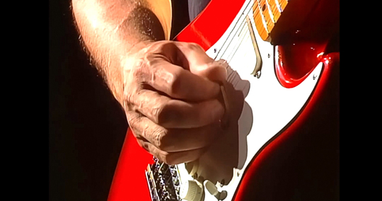 Foto 4 Pink Floyd Live Venice 1989 DVD Concert