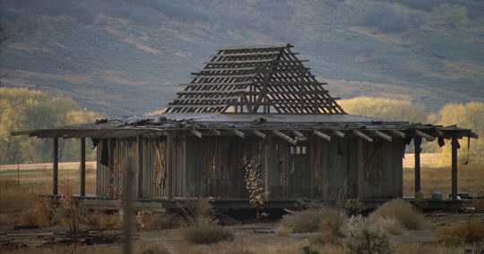 Foto 1 - Una casa tutta per noi - Film 1993 - DVD Italiano