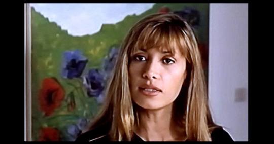 Foto 4 Una Notte Che Piove 1994 DVD Italiano