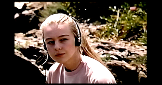 Foto 5 Una Notte Che Piove 1994 DVD Italiano