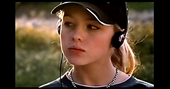 Foto 9 Una Notte Che Piove 1994 DVD Italiano